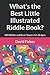 What's the Best Little Illu...