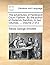 The adventures of Ferdinand Count Fathom. By the author of Roderick Random. In two volumes. ... Volume 2 of 2