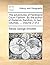 The adventures of Ferdinand Count Fathom. By the author of Roderick Random. In two volumes. ... Volume 2 of 2