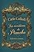 LAS AVENTURAS DE PINOCHO —cuento original de Carlo Collodi— by Carlo Collodi