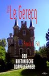 Der Bretonische D...