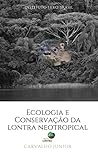 Ecologia e Conser...