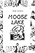 Moose Lake