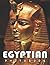 A Photo Book Of Egyptian: A...