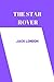 The Star Rover by Jack London