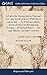 A Call to the Unconverted to Turn and Live, and Accept of Mercy While Mercy may be had, ... To Which are Added, Forms of Prayer for Morning and ... ... The 29th Edition, Carefully Corrected