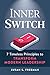 Inner Switch by Susan S Freeman