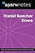 Harriet Beecher Stowe (Spar...