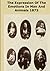 The Expression Of The Emotions In Man And Animals 1873: General Principles Of Expression
