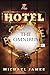 The Hotel Omnibus: The Comp...