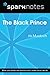 The Black Prince (SparkNote...