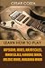 learn how to play Arpeggios...