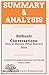 Summary & Analysis of Difficult Conversations: How to Discuss What Matters Most