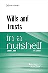 Wills and Trusts ...