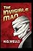 The Invisible Man