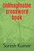 Unimaginable crossword book