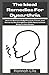 The Ideal Remedies For Dysarthria: How to Successfully Prevent, Treat, and Reverse the Conditions With Natural And Easy To Use Steps