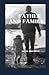 FATHER AND FAMILY: WE ARE S...