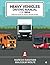 Heavy Vehicles Driving Manu...