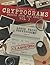 Cryptograms Puzzle Book for...