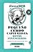 AGENDA PEQUEÑO CERDO CAPITA...