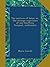 The sorrows of Satan; or, The strange experience of one Geoffrey Tempest, millionaire