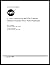 A User's Manual for ROTTILT Solver: Tiltrotor Fountain Flow Field Prediction: January 1, 1999