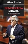 La democracia sit...