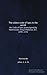 The oldest code of laws in the world: the Code of laws promulgated by Hammurabi, King of Babylon, B.C. 2285-2242