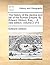 The history of the decline and fall of the Roman Empire. By Edward Gibbon, Esq; ... A new edition. Volume 2 of 6
