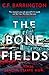 The Bone Fields (The Panthe...