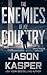 The Enemies of My Country: A David Rivers Thriller (Shadow Strike)