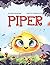 Piper