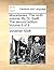 Miscellanies. The ninth volume. By Dr. Swift. The second edition. Volume 9 of 9