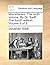Miscellanies. The ninth volume. By Dr. Swift. The fourth edition. Volume 9 of 9