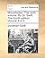Miscellanies. The ninth volume. By Dr. Swift. The fourth edition. Volume 9 of 9