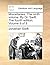 Miscellanies. The ninth volume. By Dr. Swift. The fourth edition. Volume 9 of 9
