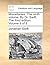 Miscellanies. The ninth volume. By Dr. Swift. The third edition. Volume 9 of 9
