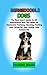 BERNEDOODLES: Complete Bernedoodles Information, The Ultimate Guide To Bernedoodles Care, Feeding, Housing, Training