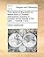 The citizen of the world: or, letters from a Chinese philosopher, residing in London, to his friends in the east. ... Volume 1 of 2