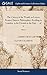 The Citizen of the World; or Letters From a Chinese Philosopher, Residing in London, to his Friends in the East. ... of 2; Volume 1