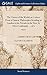 The Citizen of the World; or, Letters From a Chinese Philosopher Residing in London to his Friends in the East, by Oliver Goldsmith. ... of 2; Volume 1