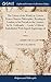 The Citizen of the World, or, Letters From a Chinese Philosopher, Residing in London, to his Friends in the Country, by Dr. Goldsmith. ... Cooke's ... With Superb Engravings. of 2; Volume 1
