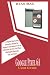 GOOGLE PIXEL 6A USER GUIDE: A Complete Step by Step Instruction Manual for Beginners and Seniors to Set up and Master the New Pixel Phone with Helpful Shortcuts, Tips, and Tricks