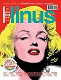 Linus, Vol. 8-2022