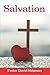 Salvation