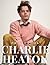 Chɑɾlιe Heɑtσn Photo Book: ...