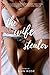 The Wife Stealer