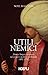 Utili nemici. Islam e Impero ottomano nel pensiero politico occidentale 1450-1750