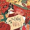 The Christmas Witch